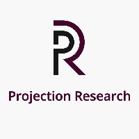 Projection Research Avatar