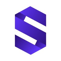 Startup Content Avatar
