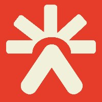 AppBloom AI Technologies Avatar
