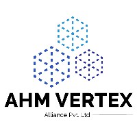 AHM Vertex Alliance Pvt. Ltd. Avatar