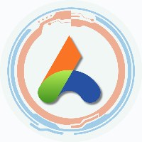 Agalon Virtual Assistants Avatar