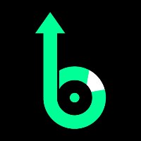 Bravilio Limited Avatar