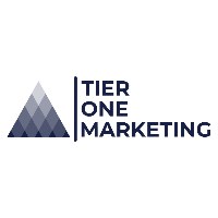 Tier One Marketing LLC
