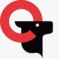 Kerios Lab Automations Avatar