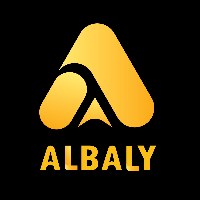 Global Assistant Avatar