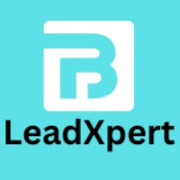 B2B LeadXpert Avatar
