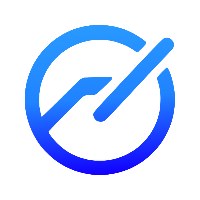 AzioniX Avatar