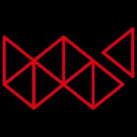 Wisenetic Avatar