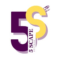 5Scape Studio LLC Avatar