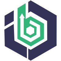 Infobirth Innovations Avatar