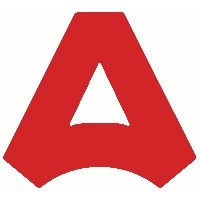 Almace Interactive Avatar