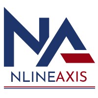 Nlineaxis IT Solutions Pvt Ltd Avatar