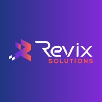 Revix Solutions Avatar