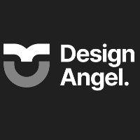 DesignAngel. Avatar