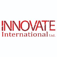 Innovate International Ltd. Avatar