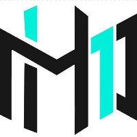 HMD Officials Avatar