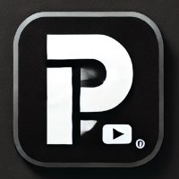 Pynivo Agency Avatar