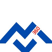 Meta 360 Agency Avatar