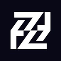 Fantech Labs Avatar