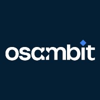Osambit Avatar