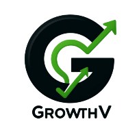 Growth V Agency Avatar
