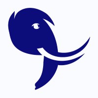 BlueTuskr Avatar