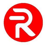 R. T. Design Avatar