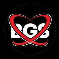 B G S Avatar