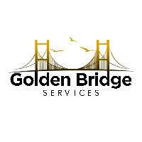 Golden Bridge Services Avatar