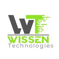 Wissen Technologies LLC Avatar