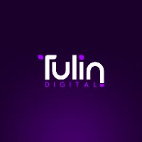 Tulin Digital