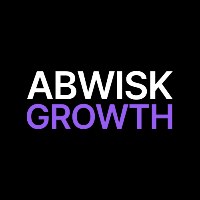 Abwisk Growth Avatar