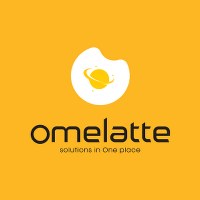 Omelatte FZ-LLC Avatar