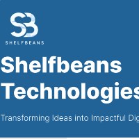 SHELFBEANS TECHNOLOGIES PVT. LTD Avatar
