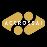 Accross AI Avatar