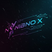 NIBNOX  Avatar