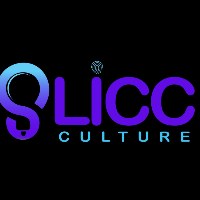 SLICC Culture LLC Avatar