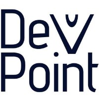 Dev Point Avatar