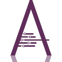 Algorym Avatar