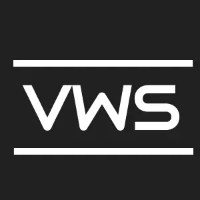 Verdugo Web Services Avatar