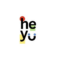 Hey Yunya Digital Marketing Services Avatar