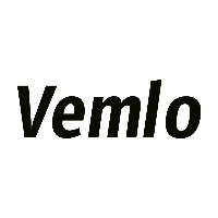 Vemlo Avatar