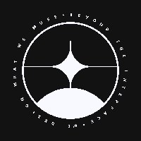 Zenith® Avatar