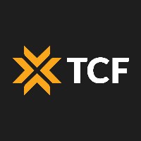 TCF Avatar