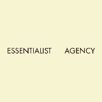 ESSENTIALIST AGENCY Avatar