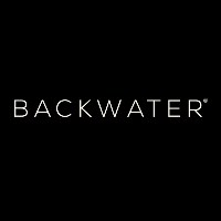 Backwater Avatar