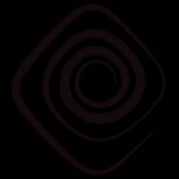 Sovency Avatar