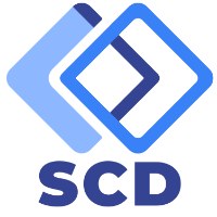 SCD Information Technologies Avatar