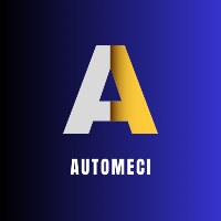 Automeci Avatar