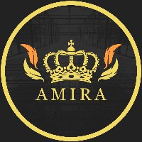 Amira Leveraged Solutions Avatar